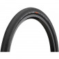 PN.SCHW.G-ONR SPEED 20x1.50 EVO V-G ADD.SPEEDGR.TLE SOU.NR - 11654018.01 - 4026495884846