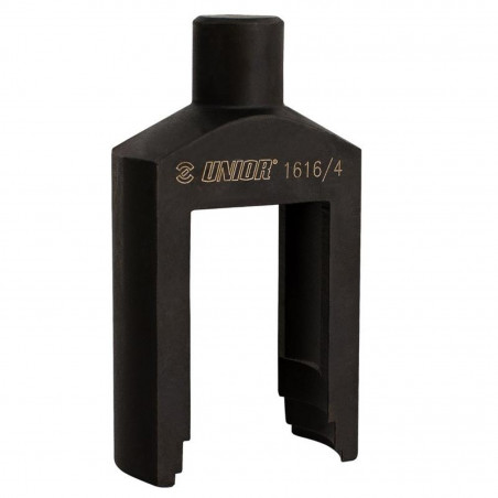 EXTRACTEUR UNIOR CÔNE FOURCHE - 615527 - 3838909155272