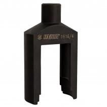 EXTRACTEUR UNIOR CÔNE FOURCHE - 615527 - 3838909155272