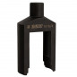 EXTRACTEUR UNIOR CÔNE FOURCHE - 615527 - 3838909155272
