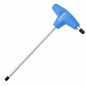 TOURNEVIS UNIOR HEXAGONAL POIGNÉE EN T-4 - 607164 - 3838909071640