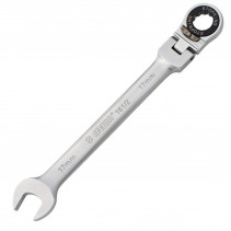 CLÉ COMBINÉ UNIOR ARTICULÉ 6 - 622837 - 3838909228372