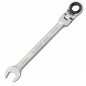 CLÉ COMBINÉ UNIOR ARTICULÉ 6 - 622837 - 3838909228372