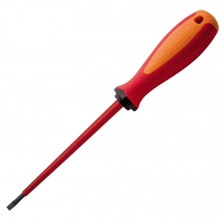 TOUNEVIS UNIOR PLAT ISOLÉE 1x5.5x125 - 616440 - 3838909164403
