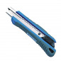 CUTTER UNIOR 160x18 mm - 616853 - 3838909168531