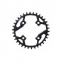 PLAT.FSA VTT GAMMMA PRO/ALPHA DRIVE 32D 4 BRA.82BCD 1x11V NR - 380-0516027540 - 4710243901809