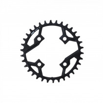 PLAT.FSA VTT GAMMMA PRO/ALPHA DRIVE 32D 4 BRA.82BCD 1x11V NR - 380-0516027540 - 4710243901809
