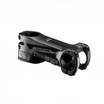 POTENCE FSA NS SMR 130 mm 31.8 6º ALUMINIUM NOIR - 175-0043100870 - 4710243888803