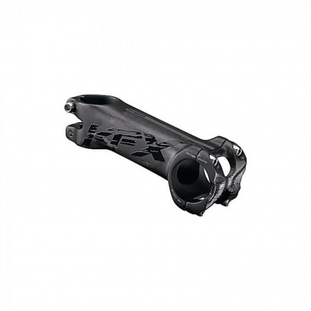 POTENCE FSA KFX CSI 120 mm 1-1/8   31.8 -12º CARBONE NOIR - 175-0042069030 - 4710243886489