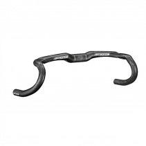 CINTRE FSA K-WING AGX ACR DI2 480 mm 31.8 CARBONE NOIR - 185-0021097030 - 4710243895634