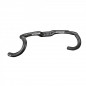 CINTRE FSA K-WING AGX ACR DI2 480 mm 31.8 CARBONE NOIR - 185-0021097030 - 4710243895634