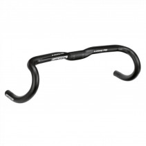 CINTRE FSA A-WING PRO AGX ACR 480 mm 31.8 ALUMINIUM NOIR - 185-0022097870 - 4710243893104