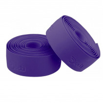JEU DE GUIDOLINE DEDA VIOLETTE - DEDATAPE4700 - 8051406523039
