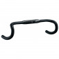 CINTRE FSA ENERGY SUPERCOMPACT ACR 380mm 31.8 ALUMINIUM NOIR - 185-0024035090 - 4710243892244