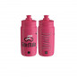 BIDON ELITE FLY GIRO ITALIA ICONIC ROSE 550 ml 2024