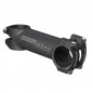 POTENCE FSA OMEGA 70 mm 1-1/8   31.8 6º ALUMINIUM NOIR - 175-0050005050 - 4710243893296