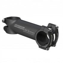 POTENCE FSA OMEGA 70 mm 1-1/8   31.8 6º ALUMINIUM NOIR - 175-0050005050 - 4710243893296