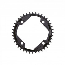 PLATEAU FSA GOSSAMER PRO 42 DENTS 120 BCD 4 DENTS 1x ALU NR - 370-0136001050 - 4710243897140