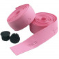 JEU DE GUIDOLINE DEDA ROSE - DEDATAPE5400 - 8051406523077
