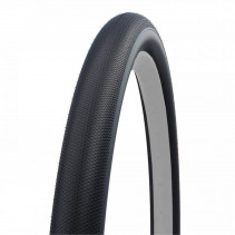 PN.SCHWALBE G-ONE SPEED 27.5x1.20 PERFORM.ADDIX TUB.SOU.NR - 11600929.01 - 4026495884808