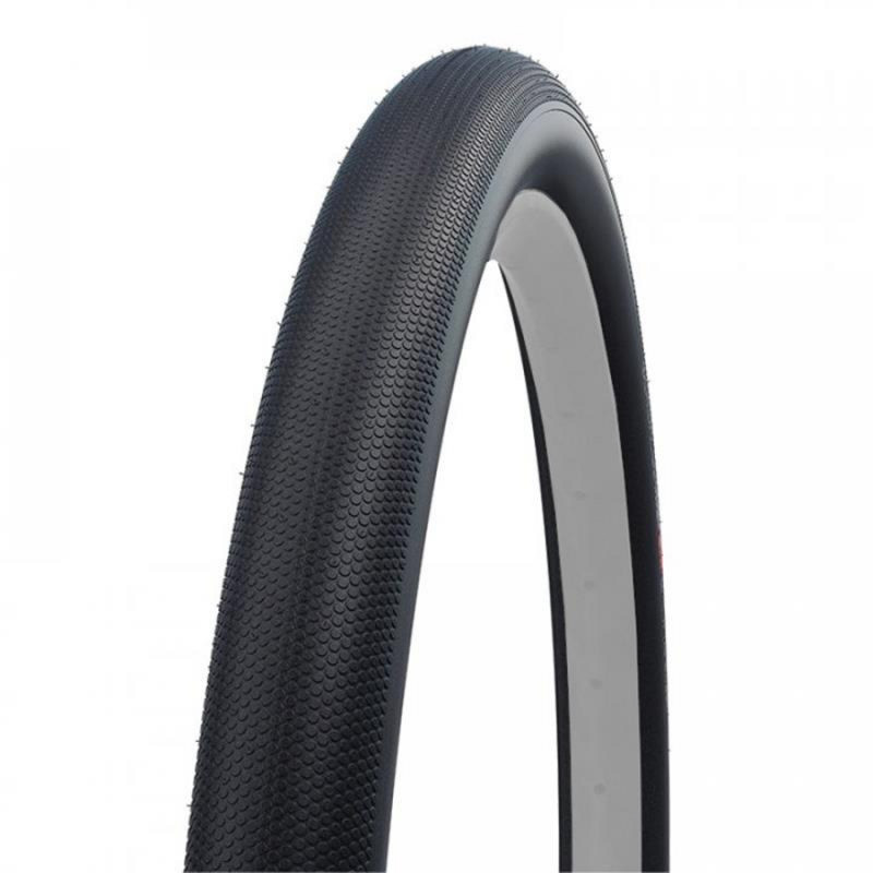 PN.SCHWALBE G-ONE SPEED 27.5x1.20 PERFORM.ADDIX TUB.SOU.NR - 11600929.01 - 4026495884808