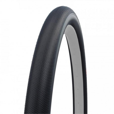 PN.SCHWALBE G-ONE SPEED 27.5x1.20 PERFORM.ADDIX TUB.SOU.NR - 11600929.01 - 4026495884808