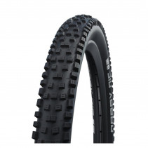 PNEU SCHWALBE NOBBY NIC 29x2.40 HS602 PERFORMAN.DDIX SOU.NR - 11654120.01 - 4026495897419