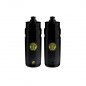 BIDON ELITE FLY TOUR DE FRANCE NOIR 750 ml 2024