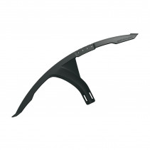 GARDE-BOUE AVANT SKS MUDROCKER VTT 27.5-29  NOIR - 11669 - 4002556978785
