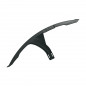 GARDE-BOUE AVANT SKS MUDROCKER VTT 27.5-29  NOIR - 11669 - 4002556978785