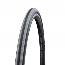 PN.SCHW.RIGHTRUN 26x1.00 HS387 K-GUARD NMC RIGIDE NOIR/GRIS - 10159012 - 4026495851954