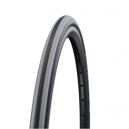 PN.SCHW.RIGHTRUN 26x1.00 HS387 K-GUARD NMC RIGIDE NOIR/GRIS - 10159012 - 4026495851954