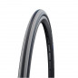 PN.SCHW.RIGHTRUN 26x1.00 HS387 K-GUARD NMC RIGIDE NOIR/GRIS - 10159012 - 4026495851954