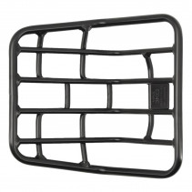 PORTE-BAGAGE AVANT E-BIKE WINORA YAKUN - 8715957611712