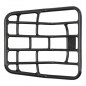 PORTE-BAGAGE AVANT E-BIKE WINORA YAKUN - 8715957611712