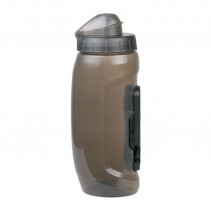 BIDON E-BIKE SKS MONKEYBOTTLE TWIST A/FIDLOCK GR/TRA.590 - 80131 - 4002556984397