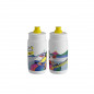 BIDON ELITE FLY TOUR DE FRANCE FEMININ 550 ml 2024