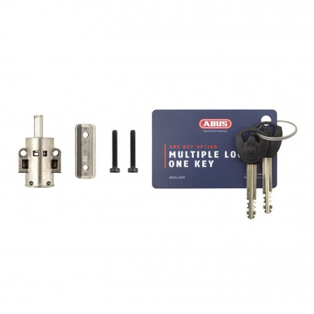 ANTIVOL DE BATTERIE E-BIKE WINORA YAKUN BOSCH SMART SYSTEM 3 - 8715957611729