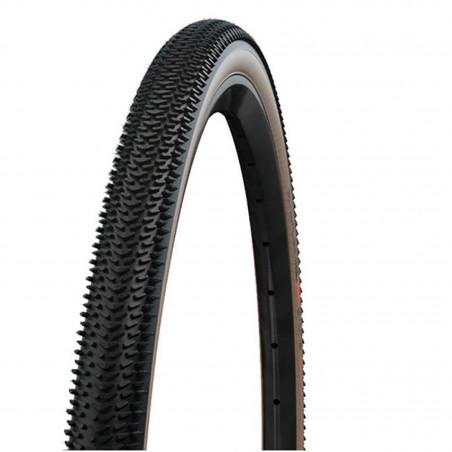 PN.SCHW.G-ONR R 700x45C EVO V-G S.RACE TLE SOUPLE NR/MAR - 11654298 - 4026495899376