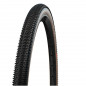 PN.SCHW.G-ONR R 700x45C EVO V-G S.RACE TLE SOUPLE NR/MAR - 11654298 - 4026495899376