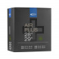 CHAMBRE SCHWALBE AIR PLUS 24x1.50-2.50 VALVE STANDARD 40 mm - 10461770 - 4026495903158