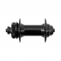 MOYEU AVANT E-BIKE WINORA YAKUN X10E - 8715957611743