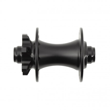 MOYEU AVANT FASTACE DA212FCS 28 TROUS - 8715957611767