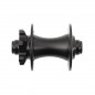 MOYEU AVANT FASTACE DA212FCS 28 TROUS - 8715957611767
