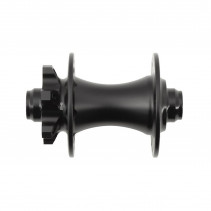 MOYEU AVANT FASTACE DA212FCS 28 TROUS - 8715957611767