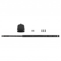 KIT DE MONTAGE BATTERIE E-BIKE WINORA E-FLITZER - 8715957611774