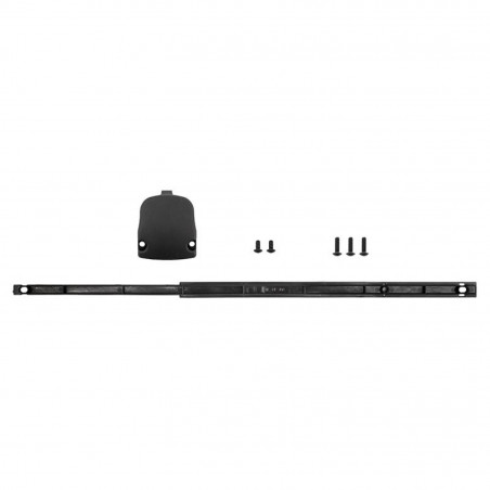 KIT DE MONTAGE BATTERIE E-BIKE WINORA E-FLITZER - 8715957611774