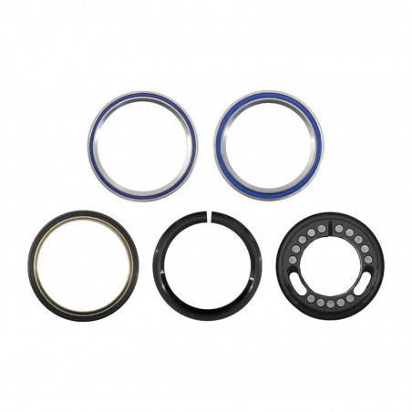 JEU DE DIRECTION E-BIKE WINORA E-FLITZER - 8715957611781