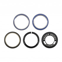 JEU DE DIRECTION E-BIKE WINORA E-FLITZER - 8715957611781