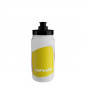 BIDON ELITE FLY TEAM CERVELO CLAIRE 550 ml 2023 - 01604924 - 8020775042687